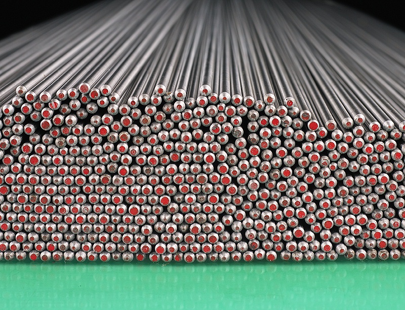 ��δ�����������-����(�й�)�ٷ��ĵı�����