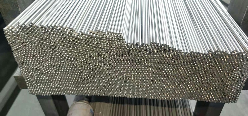 ��������-����(�й�)�ٷ��ĳ�����߸���δ���