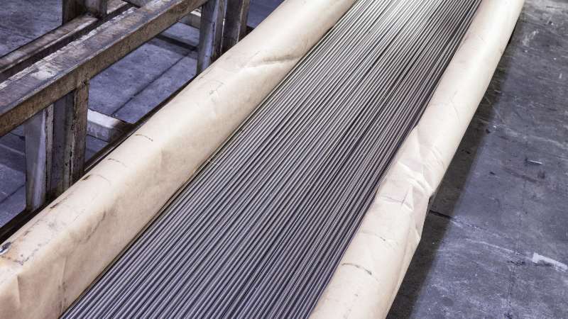 ǳ��304��������-����(�й�)�ٷ��ĵĻ�������