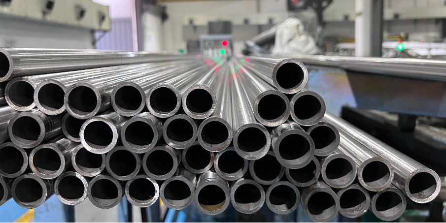 304���ܲ���ֹ�