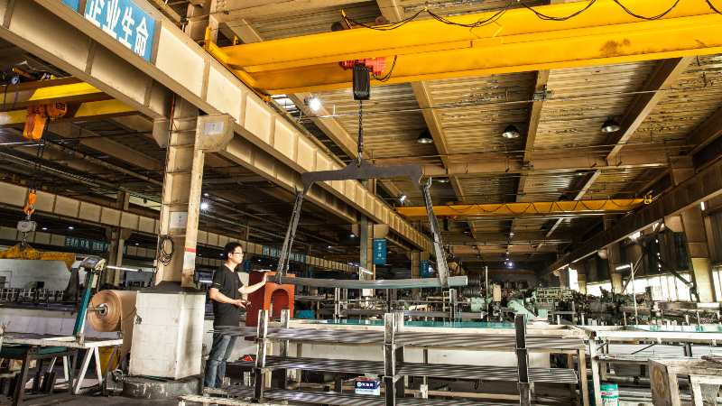 ����ԭ���ϡ����õĲ�������-����(�й�)�ٷ����ƺ�