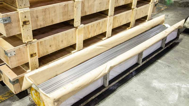 ���Զ�����е�����Ӧ��ѡ��������̼�ؽṹ��