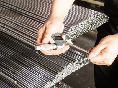 ��������-����(�й�)�ٷ�430�Ļ�ѧ�ɷֺͼӹ�������ʲô��