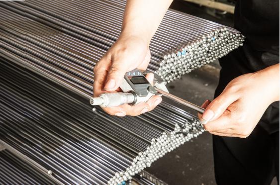 ��������-����(�й�)�ٷ�430�Ļ�ѧ�ɷֺͼӹ�������ʲô��