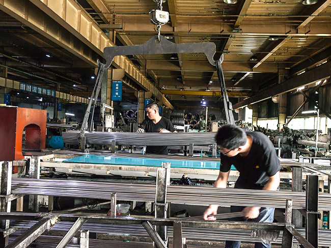 �����⼸�� Ϊ��������-����(�й�)�ٷ���������û���