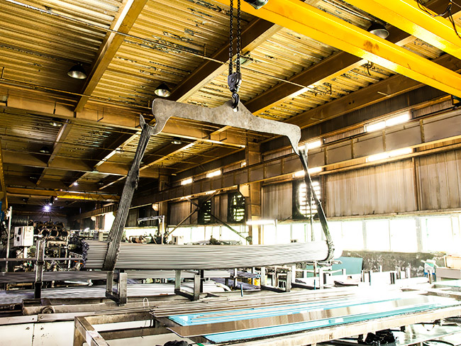 ��������-����(�й�)�ٷ��ĳ������Ӯ���г�