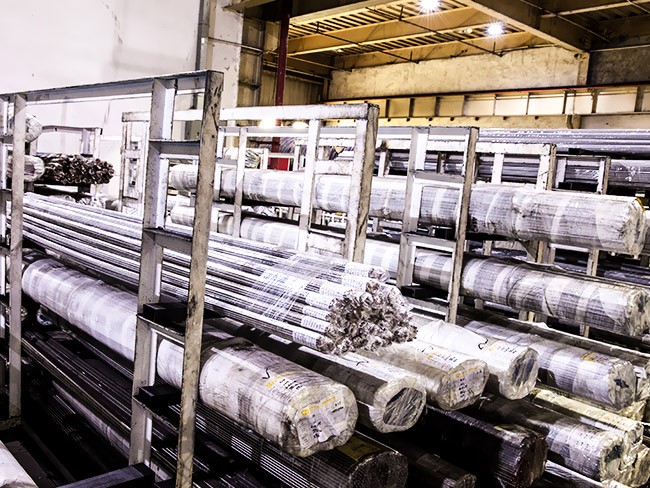 ���������-����(�й�)�ٷ�����ǳ̸��������-����(�й�)�ٷ��ĵ��Ȳ���