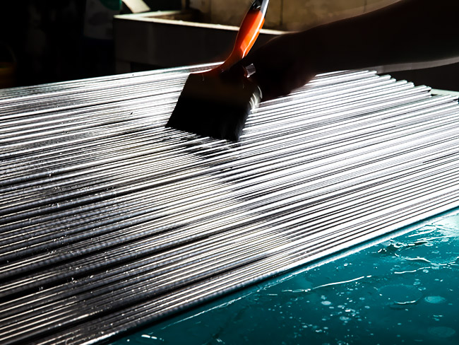 ��������-����(�й�)�ٷ��ӹ��ѵ�����Щ