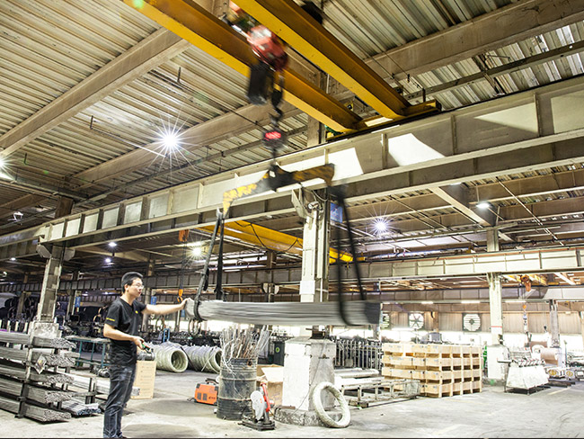 ��������-����(�й�)�ٷ��ĳ������ϸ�ڴ�����Ʒ��