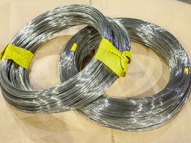 ��������-����(�й�)�ٷ��ı�������ô�� ͬһ����Ϊ��֧��