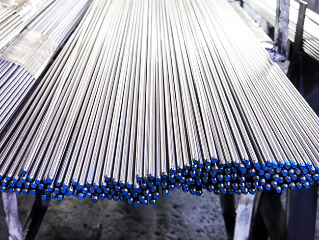 ��������-����(�й�)�ٷ�����;����Щ ��������-����(�й�)�ٷ����Ҵ����˽�