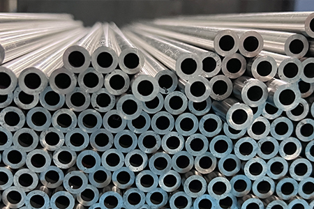 ����־��ܹܲ�