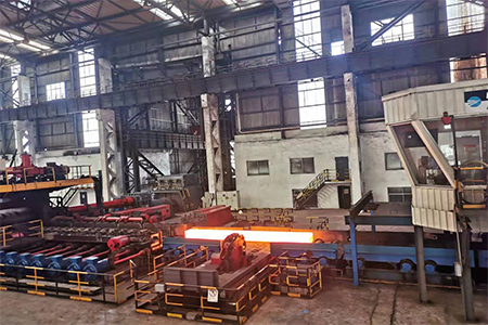 42CrMo����