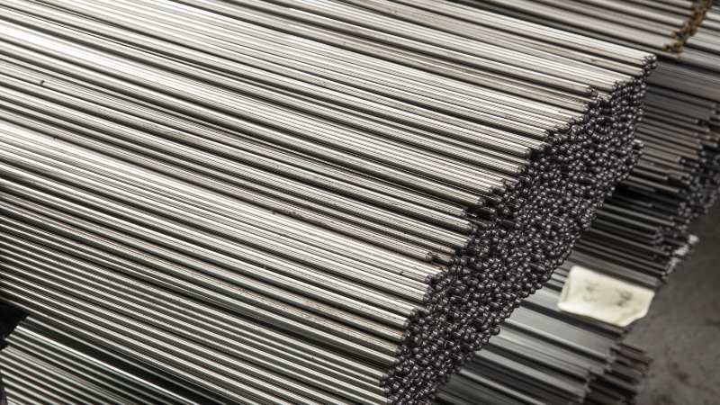 ��������������ʲô���ʵĲ�������-����(�й�)�ٷ�