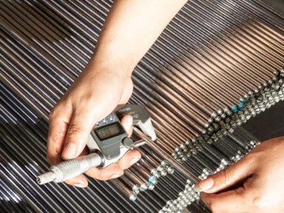 �����岻������-����(�й�)�ٷ����е�̼Ԫ��