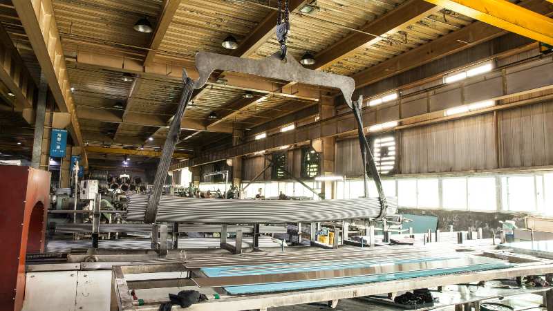 ��������-����(�й�)�ٷ�ԭ��������ҵ��ν��ͳɱ�