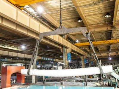 ��������-����(�й�)�ٷ�ԭ��������ҵ��ν��ͳɱ�