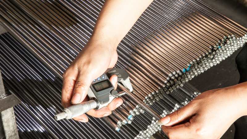 �����岻������-����(�й�)�ٷ����е�̼Ԫ��