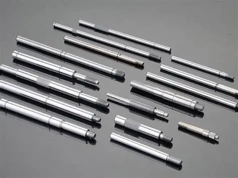 316L �������ĥ�������Ͽأ����侫������С�����