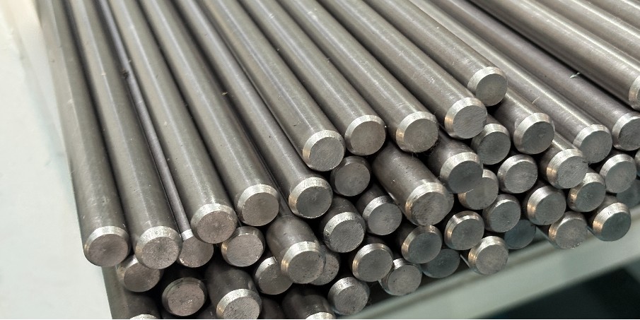 Ϊʲô�������Ҫѡ630��������-����(�й�)�ٷ���