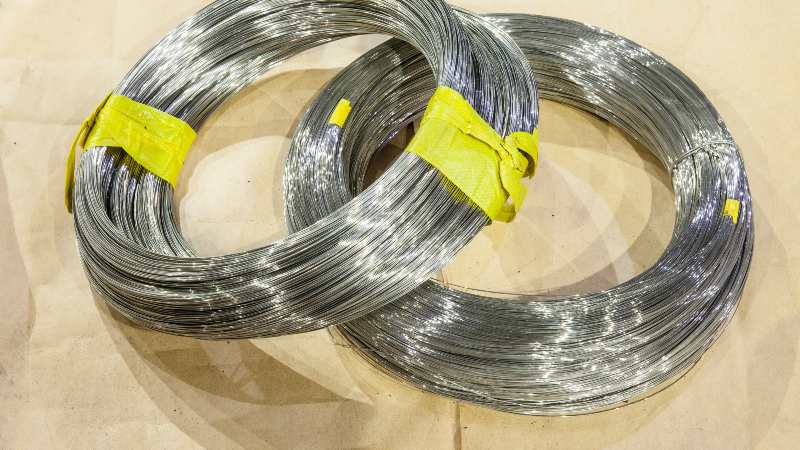 ����ֹ���˿���üӹ���ô��