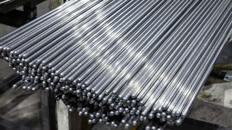 304��201��430��316�Ȳ������ʲô����