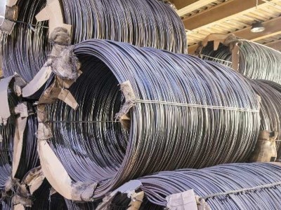 430�����������滮�˵Ĵ�������
