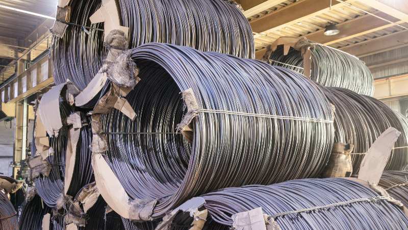 430�����������滮�˵Ĵ�������