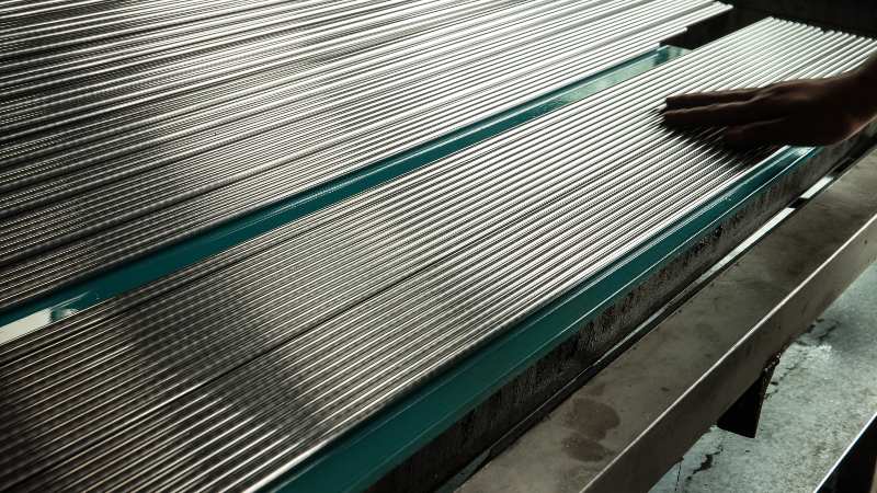 304�������������˸���δ���