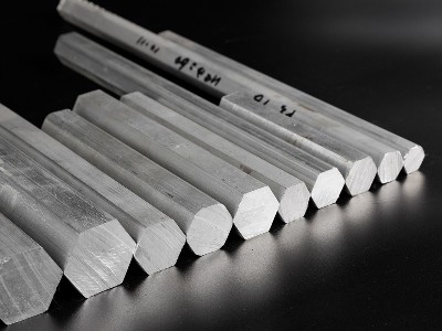 6063������6061����������