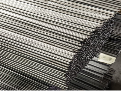 416F��������-����(�й�)�ٷ���������һ�ֲ��ϣ���;��ʲô��