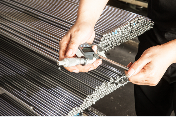 ��������-����(�й�)�ٷ�����֯��̬���ļ��֣�ͼƬ��