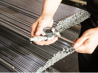 ��������-����(�й�)�ٷ�����֯��̬���ļ��֣�