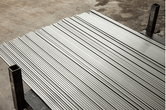 ͨ����������-����(�й�)�ٷ�416�Ļ�ѧ�ɷּ������÷���������Ʒʹ�����ܣ�ͼƬ��