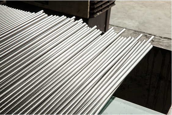 430��������-����(�й�)�ٷ������������Ͳ���֣�ͼƬ��