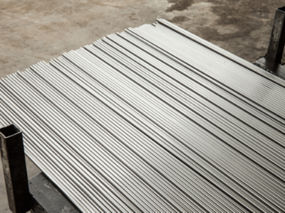 ͨ����������-����(�й�)�ٷ�416�Ļ�ѧ�ɷּ������÷���������Ʒʹ������