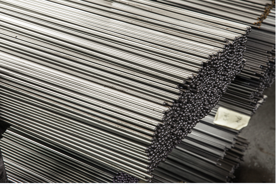 416F��������-����(�й�)�ٷ���������һ�ֲ���